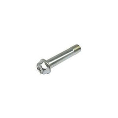Hexagon Head Bolt 90105-20003-71 for Toyota Forklift 1FZ Engine