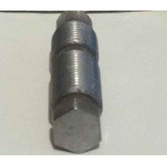 Hex Head Set Screw 3047924 for Cummins K38/K50/QSK38/QSK50 Engines