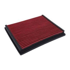 Drop-In Air Filter 33-2125 for Volkswagen Passat Audi A4 A6 Allroad Quattro
