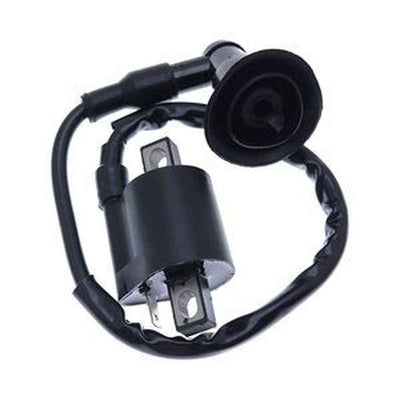 Ignition Coil HIC90IC for Polaris Sportsman 2001-2006