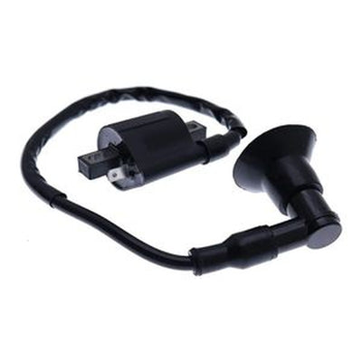 Bobina de encendido HIC90IC para Polaris Sportsman 2001-2006
