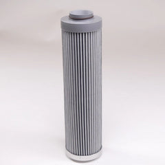 Elemento de filtro hidráulico de alta fidelidad para SH 51009, Parker FTBE2B10Q