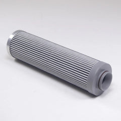 Elemento de filtro hidráulico de alta fidelidad para SH 51009, Parker FTBE2B10Q