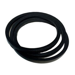 Premium Heat Resistant V-Belt for John Deere Material Collection System TCU19067