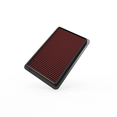 Filtro de aire de alto flujo 33-2480 para Mazda CX-8 CX-4 CX-5 3 Axela Atenza