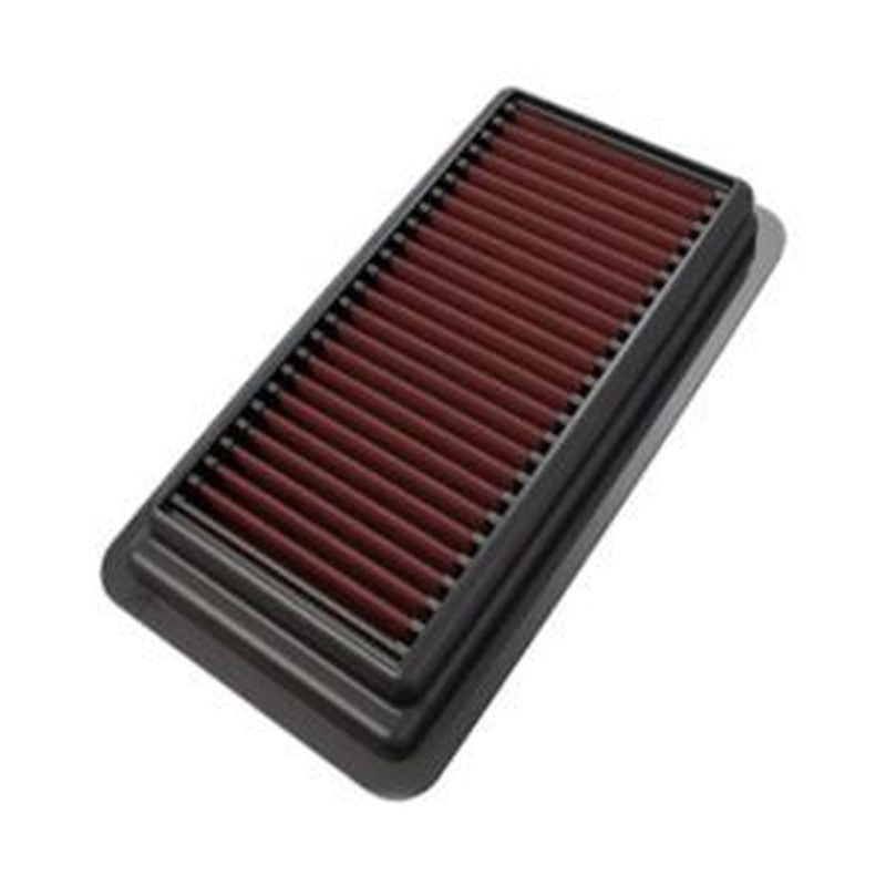 High Flow Air Filter 33-5044 for Honda Civic & CR-V 2016-2021