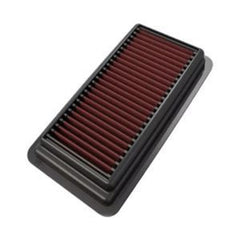 High Flow Air Filter 33-5044 for Honda Civic & CR-V 2016-2021