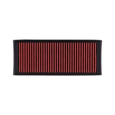 High Flow Air Intake Filter 33-2865 for Audi A3 TT Q3 VW Beetle Jetta