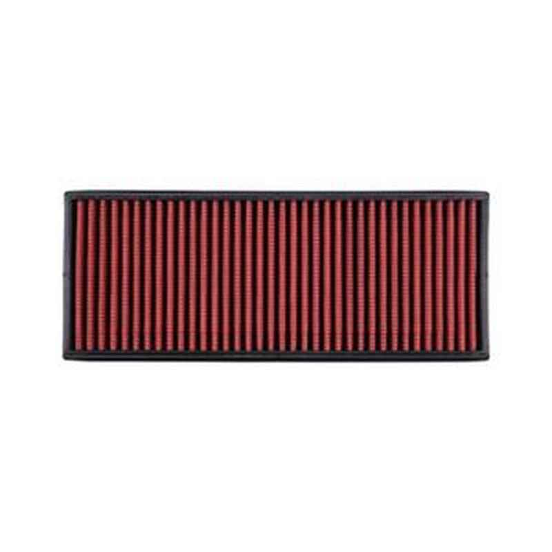 High Flow Air Intake Filter 33-2865 for Audi A3 TT Q3 VW Beetle Jetta