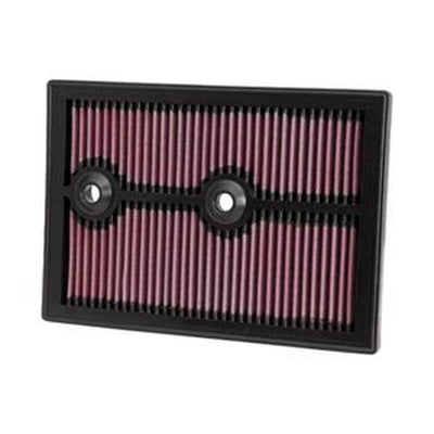 High Flow Air Filter 33-3004 for Volkswagen Jetta Tiguan Audi A1 A3 Q2 Q3