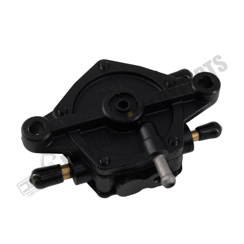 High Flow Fuel Pump Replacement for Mikuni 65L Yamaha Grizzly 660 4x4 2002-2008 Yamaha Rhino 450 4X4 2006-2009 Yamaha Rhino 660 4x4 2004-2007 buymachineryparts