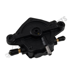 High Flow Fuel Pump Replacement for Mikuni 65L Yamaha Grizzly 660 4x4 2002-2008 Yamaha Rhino 450 4X4 2006-2009 Yamaha Rhino 660 4x4 2004-2007 buymachineryparts