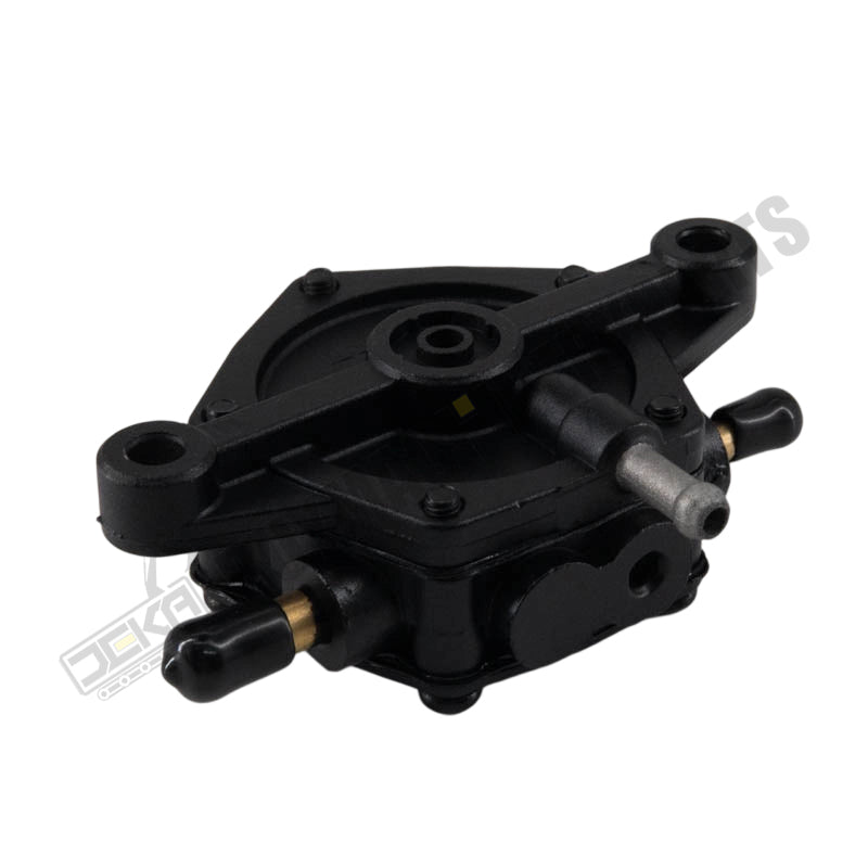 High Flow Fuel Pump Replacement for Mikuni 65L Yamaha Grizzly 660 4x4 2002-2008 Yamaha Rhino 450 4X4 2006-2009 Yamaha Rhino 660 4x4 2004-2007 buymachineryparts