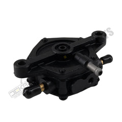 High Flow Fuel Pump Replacement for Mikuni 65L Yamaha Grizzly 660 4x4 2002-2008 Yamaha Rhino 450 4X4 2006-2009 Yamaha Rhino 660 4x4 2004-2007 buymachineryparts