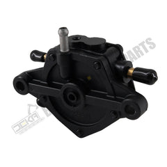 High Flow Fuel Pump Replacement for Mikuni 65L Yamaha Grizzly 660 4x4 2002-2008 Yamaha Rhino 450 4X4 2006-2009 Yamaha Rhino 660 4x4 2004-2007 buymachineryparts