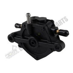 High Flow Fuel Pump Replacement for Mikuni 65L Yamaha Grizzly 660 4x4 2002-2008 Yamaha Rhino 450 4X4 2006-2009 Yamaha Rhino 660 4x4 2004-2007 buymachineryparts