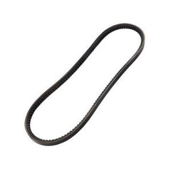 Heavy-Duty Drive V Belt 178558 for Cummins QSB5.9 Engine