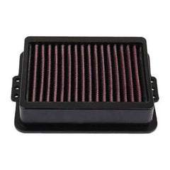 Premium Air Filter BM-8518 for BMW F750GS F850GS F900R F900XR 2018-2023