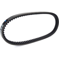 High-Performance Timing Belt 22.3*937 Replaces OEM 842011 for Aprilia Scooters