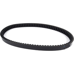 High-Performance Timing Belt 22.3*937 Replaces OEM 842011 for Aprilia Scooters
