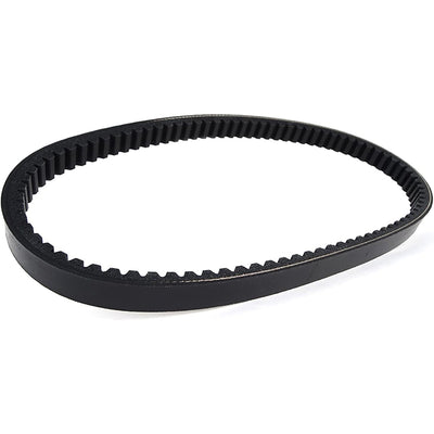 High-Performance Timing Belt 22.3*937 Replaces OEM 842011 for Aprilia Scooters