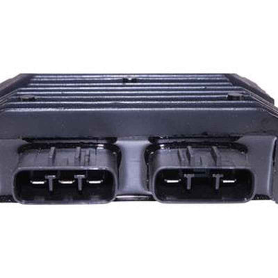 High Power Voltage Regulator Rectifier 21051100201 for ODES UTV 800 1000 Dominator