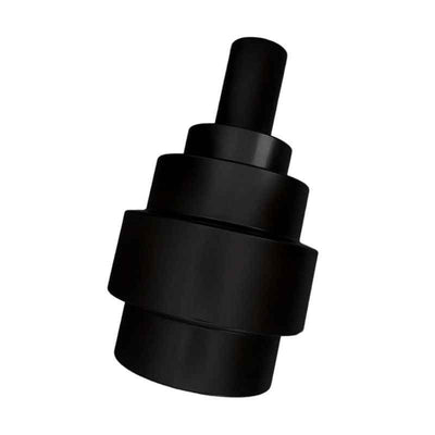 High Precision Carrier Top Roller 14520342 14520842 for Volvo EC80 ECR88 Excavator attachments