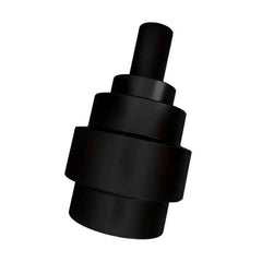 High Precision Carrier Top Roller 14520342 14520842 for Volvo EC80 ECR88 Excavator attachments