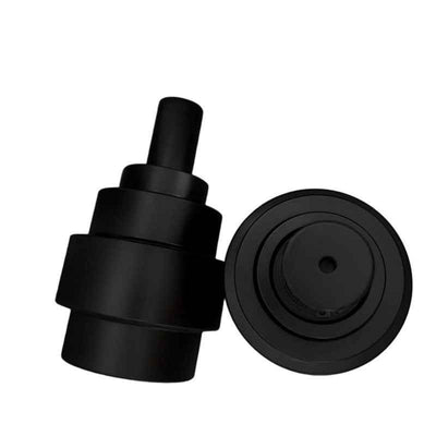 High Precision Carrier Top Roller 14520342 14520842 for Volvo EC80 ECR88 Excavator attachments