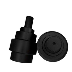 High Precision Carrier Top Roller 14520342 14520842 for Volvo EC80 ECR88 Excavator attachments