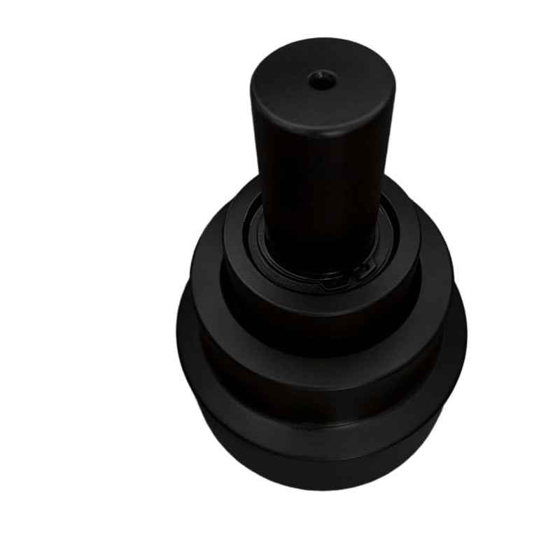 High Precision Carrier Top Roller 14520342 14520842 for Volvo EC80 ECR88 Excavator attachments
