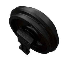 High Precision Chain Idler Wheel 04314-90010 03714-00000 04314-10000 for Kobelco SK30 Takeuchi TB025 TB035 TB125 TB135 TB228 TB230 Mini Excavator Undercarriage