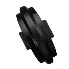 High Precision Chain Idler Wheel 04314-90010 03714-00000 04314-10000 for Kobelco SK30 Takeuchi TB025 TB035 TB125 TB135 TB228 TB230 Mini Excavator Undercarriage