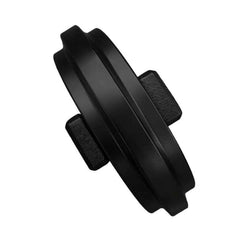 High Precision Idler Wheel 267-4829 267-4828 267-4827 for Caterpillar CAT303.5C CAT303.5CR CAT303.5DCR Excavator attachments