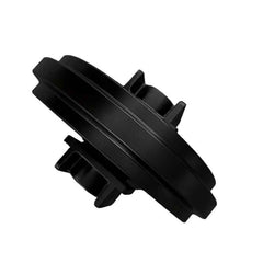 High Precision Wheel Idler Front Idler 68318-21302 RD101-21300 for Kubota KH90 KH91 KH66 Mini Excavator attachments
