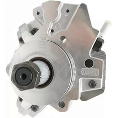 High-Pressure Common Rail Pump 0445020127 for Doosan Excavators