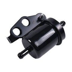 High-Pressure Fuel Filter 15410-87J00 for Suzuki/Johnson Outboard Engines