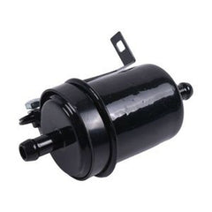 High-Pressure Fuel Filter 15410-87J00 for Suzuki/Johnson Outboard Engines
