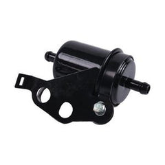 High-Pressure Fuel Filter 15410-87J00 for Suzuki/Johnson Outboard Engines