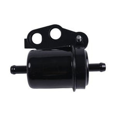 High-Pressure Fuel Filter 15410-87J00 for Suzuki/Johnson Outboard Engines