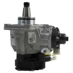 High Pressure Fuel Injection Pump 5801470100 for FPT Iveco Engine F5BFL413A B007 CASE Loader 580N 590SN SR250 SV300