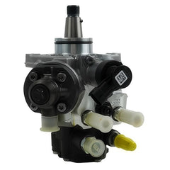 High Pressure Fuel Injection Pump 5801470100 for FPT Iveco Engine F5BFL413A B007 CASE Loader 580N 590SN SR250 SV300
