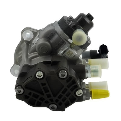 High Pressure Fuel Injection Pump 5801470100 for FPT Iveco Engine F5BFL413A B007 CASE Loader 580N 590SN SR250 SV300