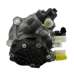 High Pressure Fuel Injection Pump 5801470100 for FPT Iveco Engine F5BFL413A B007 CASE Loader 580N 590SN SR250 SV300
