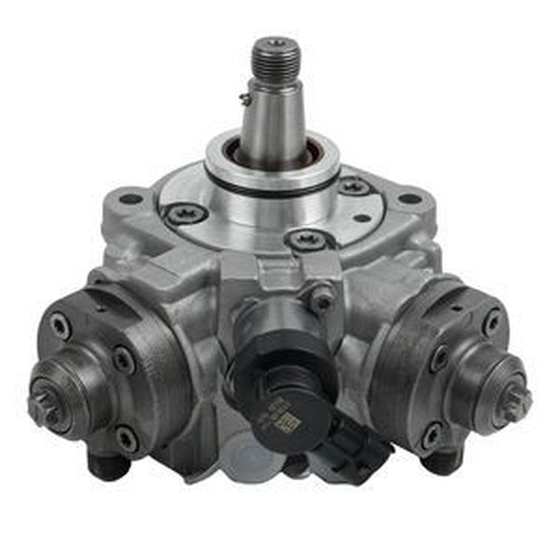 High-Pressure Fuel Injection Pump FC3Z9A543A for Ford Super Duty Trucks