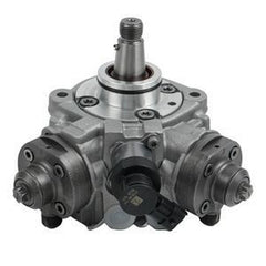 High-Pressure Fuel Injection Pump FC3Z9A543A for Ford Super Duty Trucks