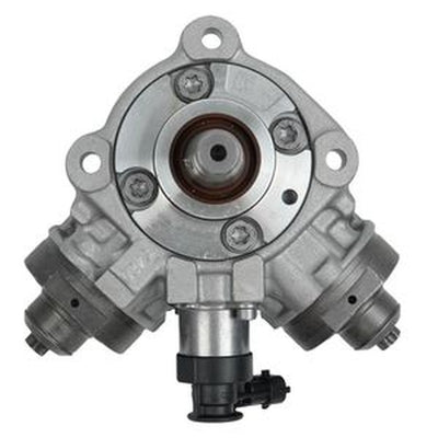 High-Pressure Fuel Injection Pump FC3Z9A543A for Ford Super Duty Trucks