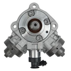 High-Pressure Fuel Injection Pump FC3Z9A543A for Ford Super Duty Trucks buymachineryparts