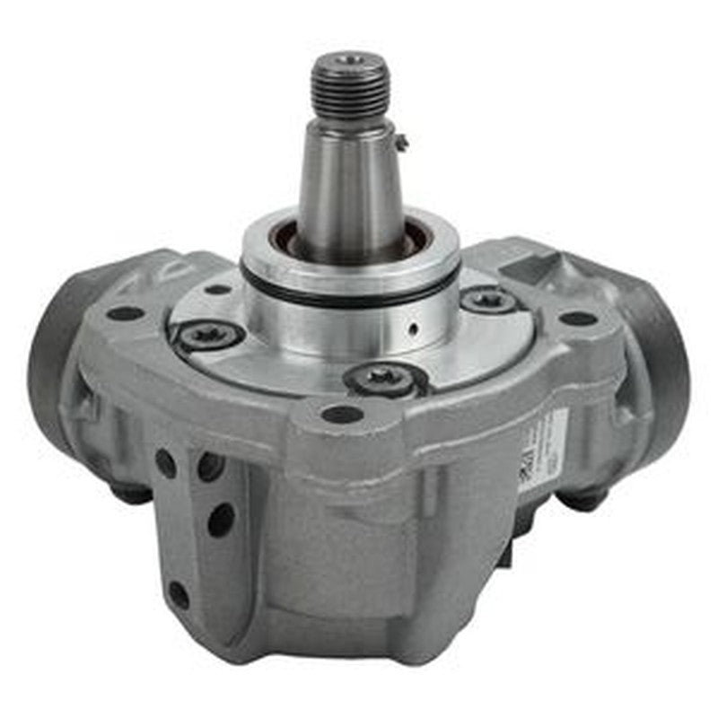 High-Pressure Fuel Injection Pump FC3Z9A543A for Ford Super Duty Trucks buymachineryparts