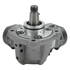 High-Pressure Fuel Injection Pump FC3Z9A543A for Ford Super Duty Trucks buymachineryparts